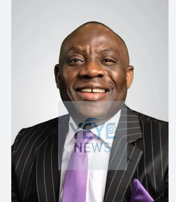 President Tinubu calls for Transparency in Tertiary Institutions, Unveils Digital Platform