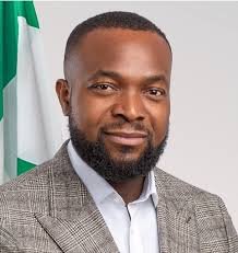 “Tinubu’s Ambition To build $1tr Digital Economy Not Rhetoric” – Dr. Bosun Tijani