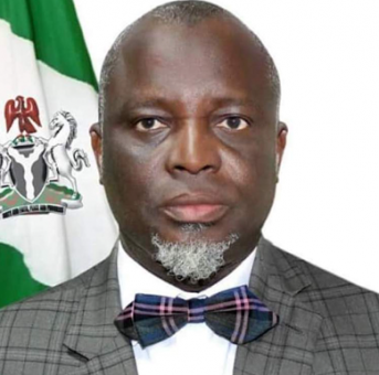 JAMB Set To Give Free UTME Forms To PWDs