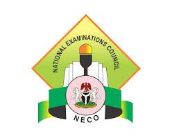 NECO Releases 2025 SSCE External Results, Records 71.63% Pass Rate
